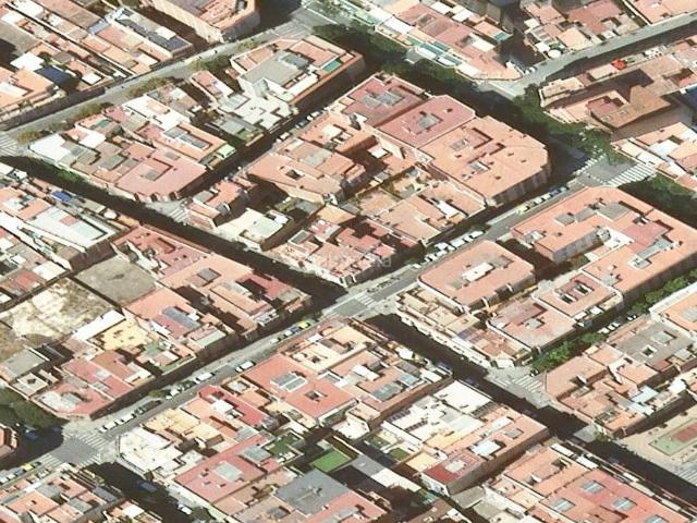 Piso en venta en Hospitalet de Llobregat L´, La Torrassa. Piso en venta en calle Rosello. Pisos Hospitalet de Llobregat.