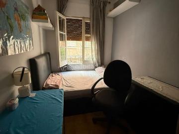 Piso en venta en Hospitalet de Llobregat L´, La Torrassa. Piso en venta en Carrer del Rosselló, La Torrassa. Pisos Hospitalet de Llobregat.