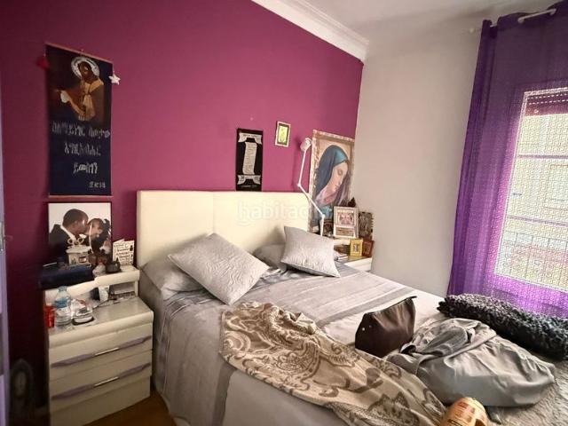 Piso en venta en Hospitalet de Llobregat L´, La Torrassa. Piso en venta en Carrer del Rosselló, La Torrassa. Pisos Hospitalet de Llobregat.
