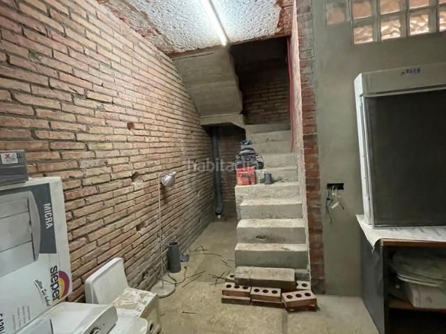Piso en venta en Hospitalet de Llobregat L´, La Torrassa. Piso en venta en Carrer Holanda, LHospitalet de Llobregat. Pisos Hospitalet de Llobregat.