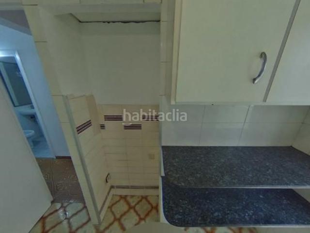 Piso en venta en Hospitalet de Llobregat L´, La Torrassa. Piso en venta en Hospitalet De Llobregat L. Pisos Hospitalet de Llobregat.