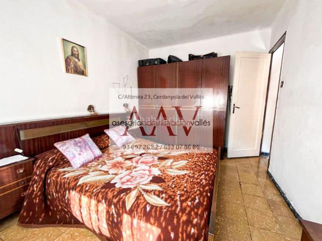 Piso en venta en Hospitalet de Llobregat L´, La Torrassa. Piso en venta en Hospitalet de Llobregat. Pisos Hospitalet de Llobregat.