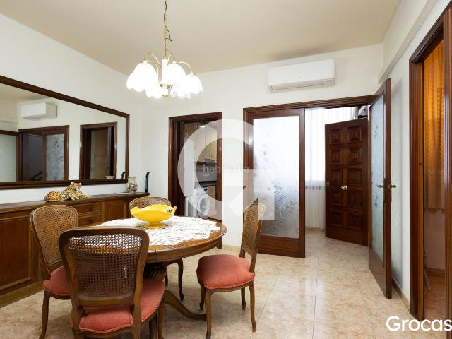 Piso en venta en Hospitalet de Llobregat L´, La Torrassa. PISO EN VENTA EN HOSPITALET. Pisos Hospitalet de Llobregat.