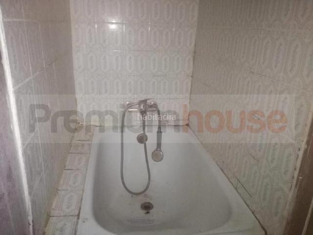 Piso en venta en Hospitalet de Llobregat L´, La Torrassa. Piso en venta en La Florida Barcelona. Pisos Hospitalet de Llobregat.