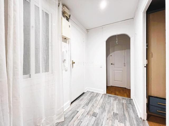 Piso en venta en Hospitalet de Llobregat L´, La Torrassa. Piso en venta en Lhospitalet de llobregat. Pisos Hospitalet de Llobregat.