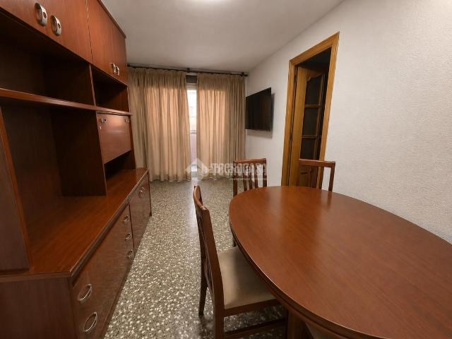 Piso en venta en Hospitalet de Llobregat L´, La Torrassa. Piso en venta en Lhospitalet de llobregat. Pisos Hospitalet de Llobregat.