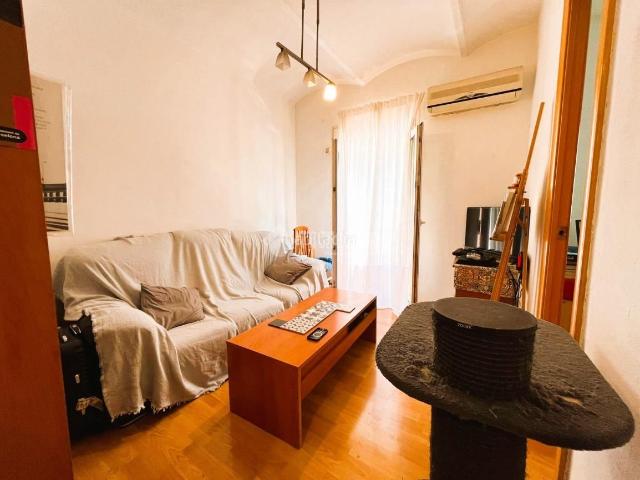 Piso en venta en Hospitalet de Llobregat L´, La Torrassa. Piso en venta en Lhospitalet de llobregat. Pisos Hospitalet de Llobregat.