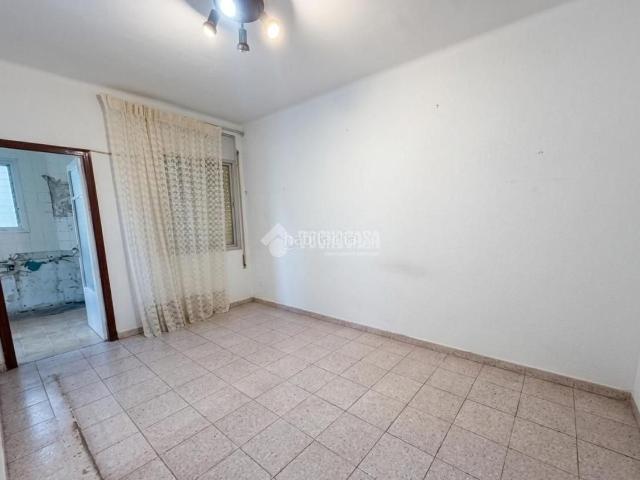 Piso en venta en Hospitalet de Llobregat L´, La Torrassa. Piso en venta en Lhospitalet de llobregat. Pisos Hospitalet de Llobregat.