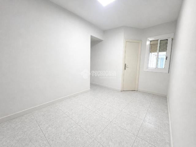 Piso en venta en Hospitalet de Llobregat L´, La Torrassa. Piso en venta en Lhospitalet de llobregat. Pisos Hospitalet de Llobregat.