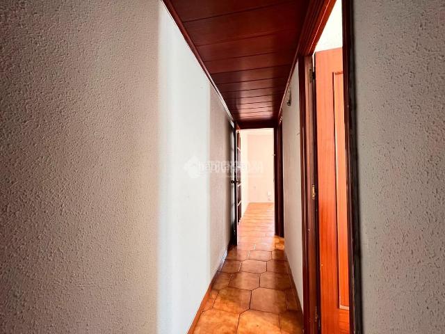 Piso en venta en Hospitalet de Llobregat L´, La Torrassa. Piso en venta en Lhospitalet de llobregat. Pisos Hospitalet de Llobregat.