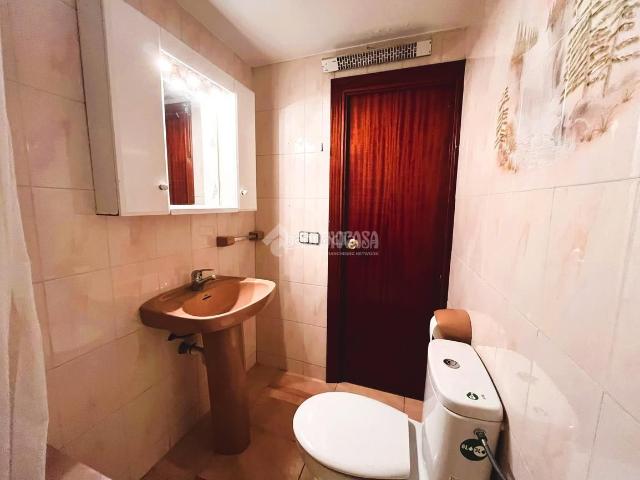 Piso en venta en Hospitalet de Llobregat L´, La Torrassa. Piso en venta en Lhospitalet de llobregat. Pisos Hospitalet de Llobregat.