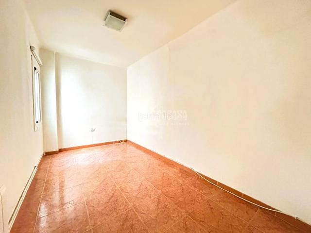 Piso en venta en Hospitalet de Llobregat L´, La Torrassa. Piso en venta en Lhospitalet de llobregat. Pisos Hospitalet de Llobregat.
