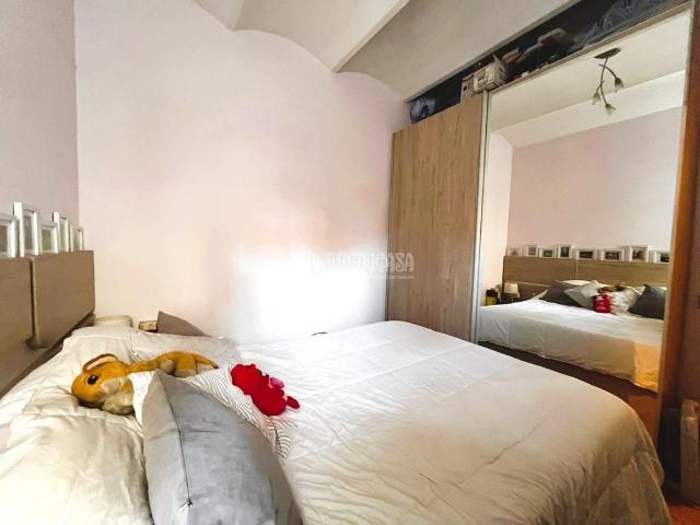 Piso en venta en Hospitalet de Llobregat L´, La Torrassa. Piso en venta en Lhospitalet de llobregat. Pisos Hospitalet de Llobregat.
