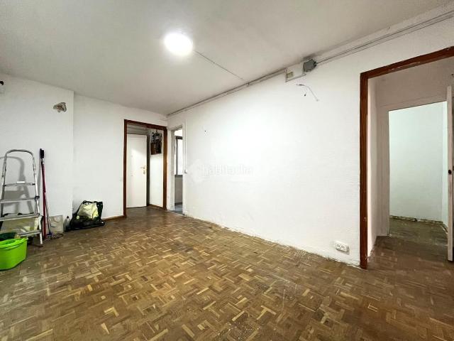 Piso en venta en Hospitalet de Llobregat L´, La Torrassa. Piso en venta en Lhospitalet de llobregat. Pisos Hospitalet de Llobregat.