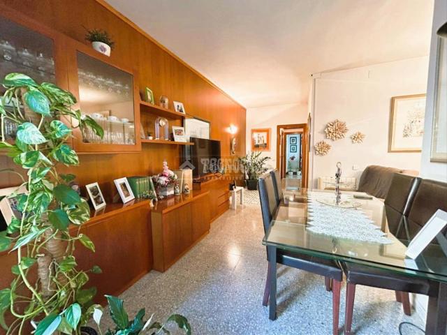 Piso en venta en Hospitalet de Llobregat L´, La Torrassa. Piso en venta en Lhospitalet de llobregat. Pisos Hospitalet de Llobregat.