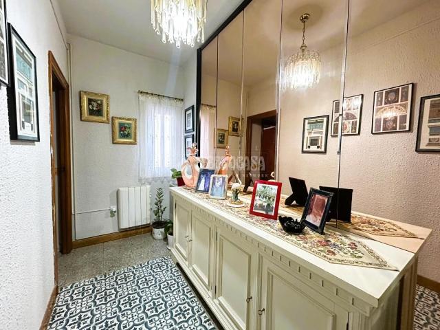 Piso en venta en Hospitalet de Llobregat L´, La Torrassa. Piso en venta en Lhospitalet de llobregat. Pisos Hospitalet de Llobregat.