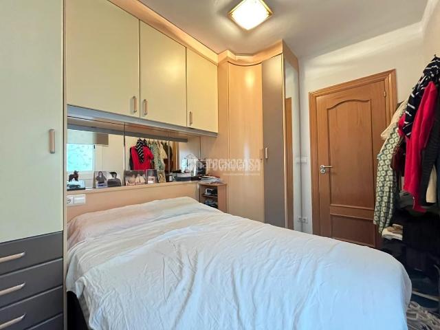 Piso en venta en Hospitalet de Llobregat L´, La Torrassa. Piso en venta en Lhospitalet de llobregat. Pisos Hospitalet de Llobregat.