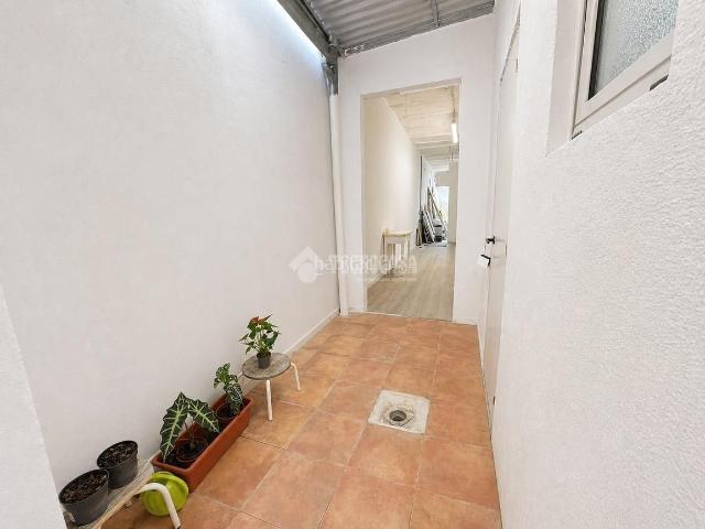 Piso en venta en Hospitalet de Llobregat L´, La Torrassa. Piso en venta en Lhospitalet de llobregat. Pisos Hospitalet de Llobregat.