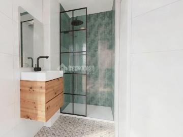 Piso en venta en Hospitalet de Llobregat L´, La Torrassa. Piso en venta en Lhospitalet de llobregat. Pisos Hospitalet de Llobregat.