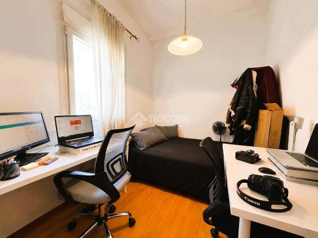 Piso en venta en Hospitalet de Llobregat L´, La Torrassa. Piso en venta en Lhospitalet de llobregat. Pisos Hospitalet de Llobregat.