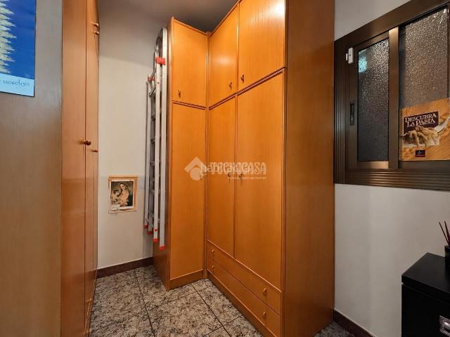 Piso en venta en Hospitalet de Llobregat L´, La Torrassa. Piso en venta en Lhospitalet de llobregat. Pisos Hospitalet de Llobregat.