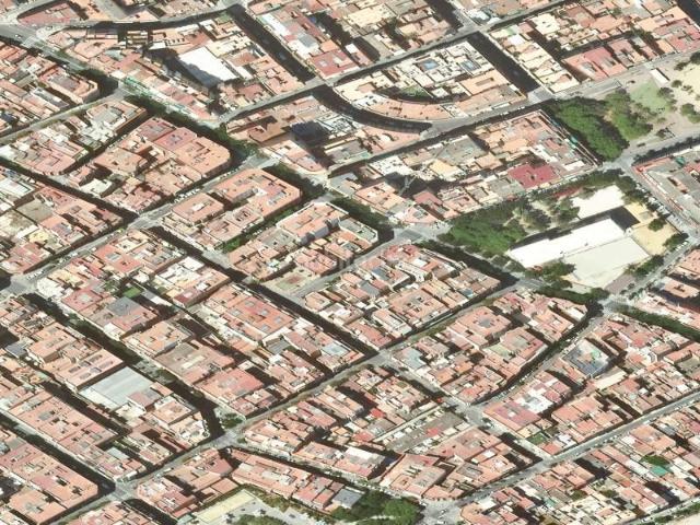 Piso en venta en Hospitalet de Llobregat L´, La Torrassa. Piso en venta en psaje Congost. Pisos Hospitalet de Llobregat.