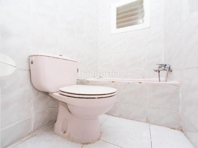Piso en venta en Hospitalet de Llobregat L´, La Torrassa. Piso en venta en rbla Catalana. Pisos Hospitalet de Llobregat.