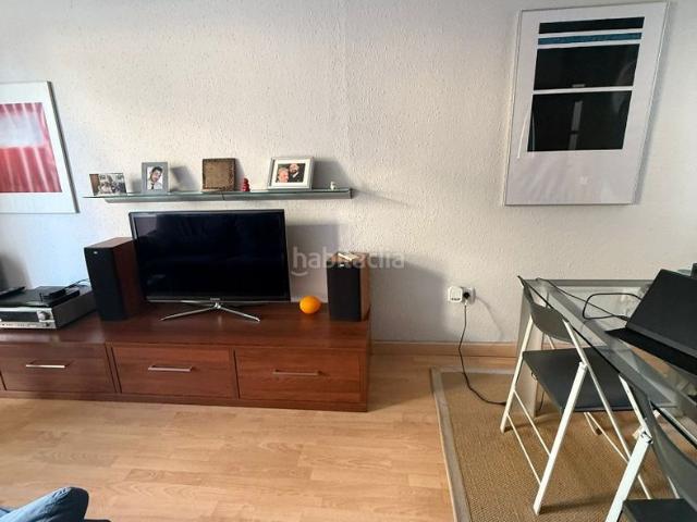 Piso en venta en Hospitalet de Llobregat L´, La Torrassa. ? PISO EN VENTA 4TA PLANTA SIN ASCENSOR IDEAL PARA INVERSIÓN O PRIMERA VIVIENDA. Pisos Hospitalet de Llobregat.