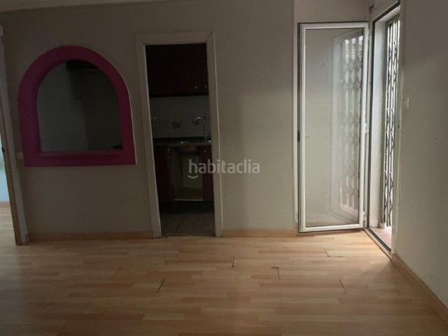 Piso en venta en Hospitalet de Llobregat L´, La Torrassa. PISO EN HOSPITALET DE LLOBREGAT FINANCIACION BANCARIA HASTA EL 100. Pisos Hospitalet de Llobregat.