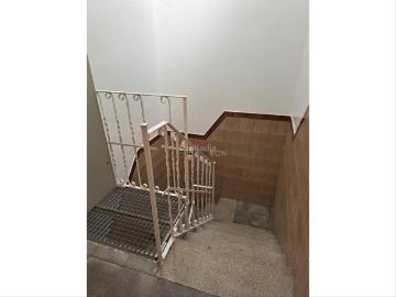 Piso en venta en Hospitalet de Llobregat L´, La Torrassa. Piso en la calle Holanda, LHospitalet de Llobregat. Pisos Hospitalet de Llobregat.