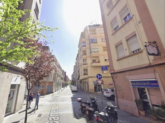 Piso en venta en Hospitalet de Llobregat L´, La Torrassa. PISO EN LHOSPITALET DE LLOBREGAT. Pisos Hospitalet de Llobregat.