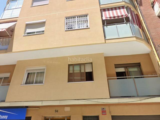 Piso en venta en Hospitalet de Llobregat L´, La Torrassa. Piso en L'Hospitalet de Llobregat. Pisos Hospitalet de Llobregat.