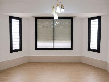 Piso en venta en Carrer de l'Escultor Canet - Ascensor