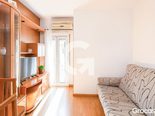 Piso en venta en Hospitalet de Llobregat L´, La Torrassa. PISO DE 70M2 PARA ENTRAR A VIVIR CON ITE. Pisos Hospitalet de Llobregat.