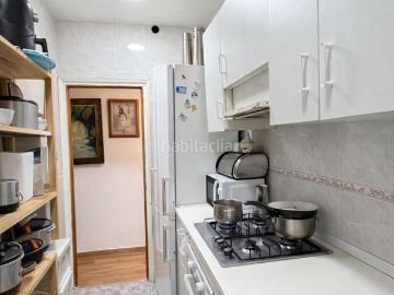 Plaça Espanyola, Santa Eulalia de Provensana, Can Tunis, Barcelona, Cataluña, Cataluña