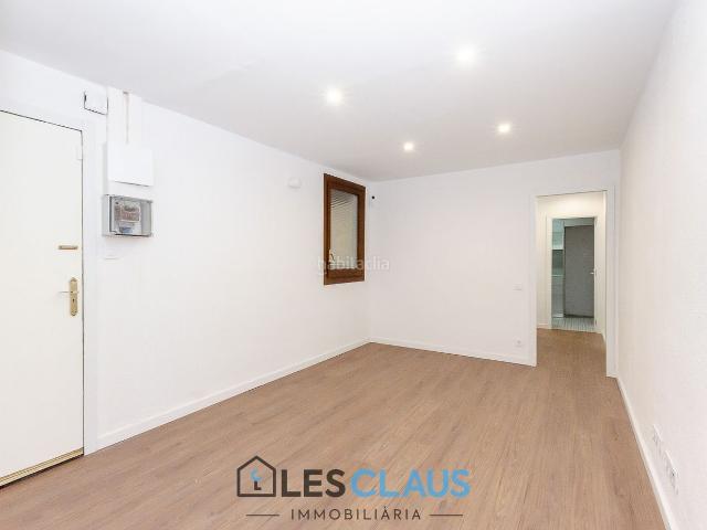 Piso en venta en Hospitalet de Llobregat L´, La Torrassa. Pisos Hospitalet de Llobregat.