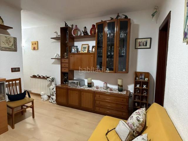 Piso en venta en Hospitalet de Llobregat L´, La Torrassa. Pisos Hospitalet de Llobregat.