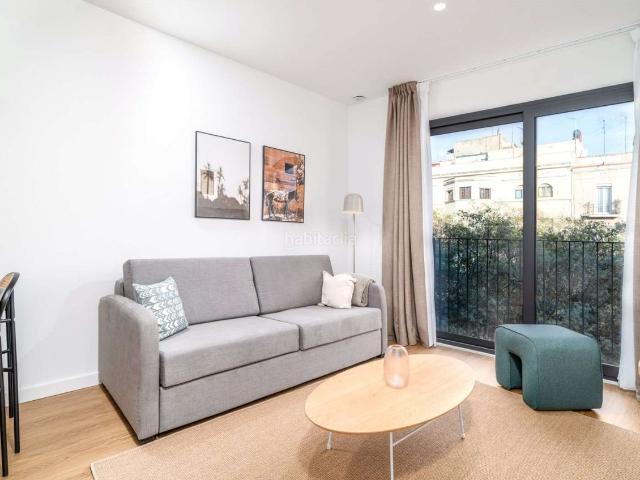 Piso en venta en Hospitalet de Llobregat L´, La Torrassa. Pisos Hospitalet de Llobregat.