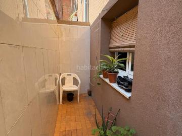 Piso en venta en Carrer de l'Escultor Canet - Ascensor