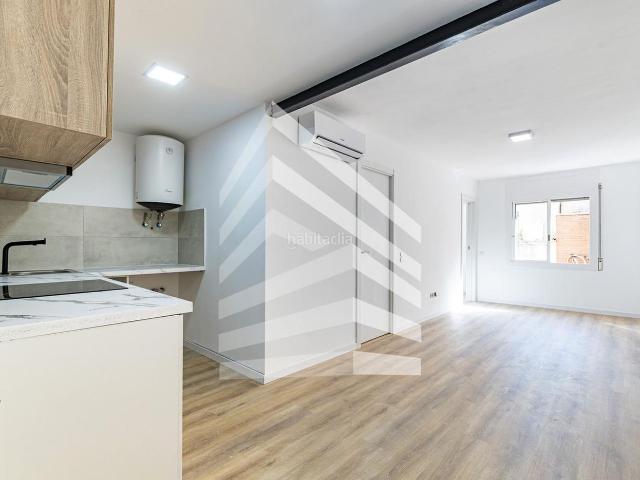 Piso en venta en Hospitalet de Llobregat L´, La Torrassa. Pisos Hospitalet de Llobregat.