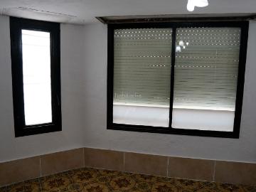 Piso en venta en Carrer de l'Escultor Canet - Cocina equipada