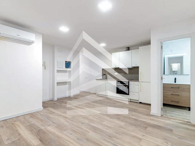 Piso en venta en Hospitalet de Llobregat L´, La Torrassa. Pisos Hospitalet de Llobregat.