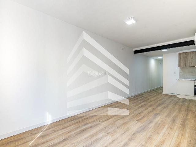 Piso en venta en Hospitalet de Llobregat L´, La Torrassa. Pisos Hospitalet de Llobregat.