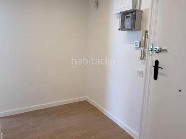 Piso en venta en Hospitalet de Llobregat L´, La Torrassa. Pisos Hospitalet de Llobregat.