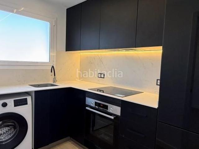 Piso en venta en Hospitalet de Llobregat L´, La Torrassa. Pisos Hospitalet de Llobregat.