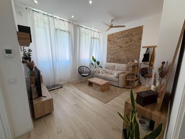 Piso en venta en Hospitalet de Llobregat L´, La Torrassa. Pisos Hospitalet de Llobregat.
