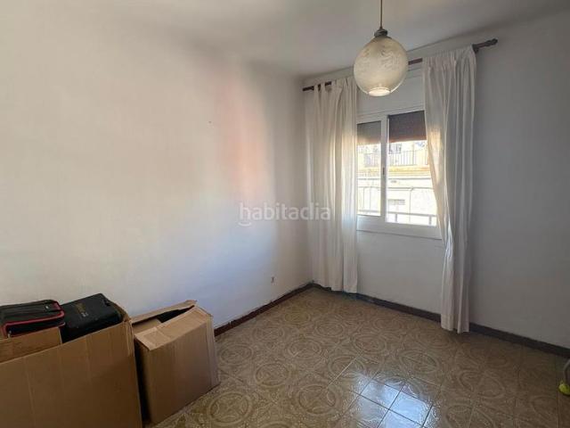 Piso en venta en Hospitalet de Llobregat L´, La Torrassa. Pisos Hospitalet de Llobregat.
