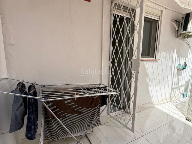 Piso en venta en Hospitalet de Llobregat L´, La Torrassa. Pisos Hospitalet de Llobregat.