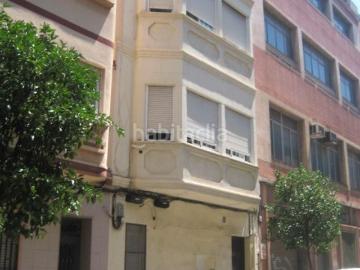 Piso en venta en Hospitalet de Llobregat L´, La Torrassa. Pisos Hospitalet de Llobregat.