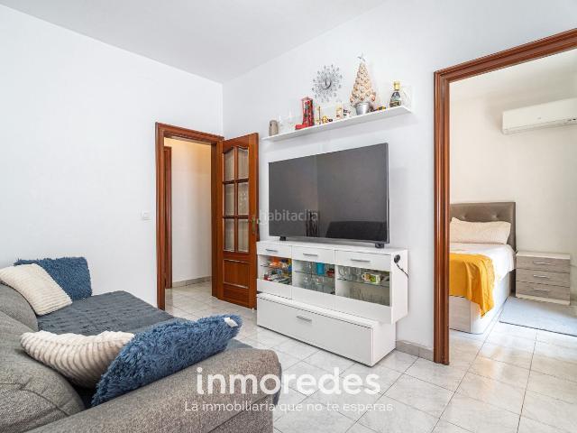Piso en venta en Hospitalet de Llobregat L´, La Torrassa. Pisos Hospitalet de Llobregat.